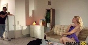 Shamek Lynna Nilsson Nbq Suck My Cock Hard, itestorano