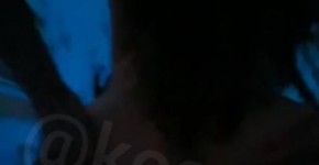 Horny pussy 2, Bigdoom