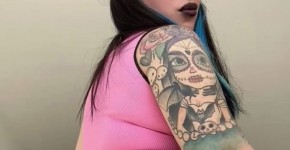 Amateur_Porn_GIF_6415_nsfw.su, Sweet_alicee144