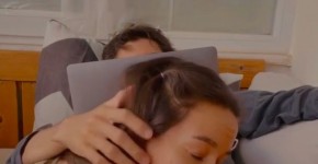 Amateur_Porn_GIF_7507_sexonly.top, NicolePatrick3