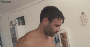 bbw big ass free x porn, odrora3ere