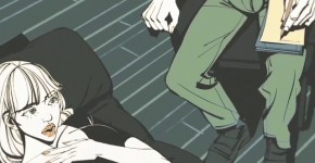 Bittersweet Candy Natural Tits Getting Fucked, erinedoute