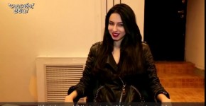 russian fake agent, coolbate