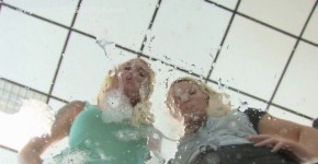 spitting girls jane layla, kiaspectra