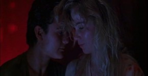 Christina Applegate sexy looks pretty hot Streets 1990, piltofuct