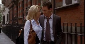 Scarlett Johansson Hottest Blonde Match Point Sex Scenes, mayset