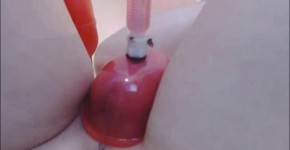 Pretty Babe Masturbating, cam4freecom