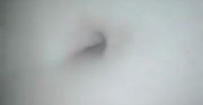 Horny Teen Fingers Her trimmed pussy, tommyhotL