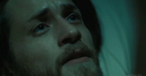 Alona Tal Naked Hand Of God S01e07 Spankbamg, elidrote
