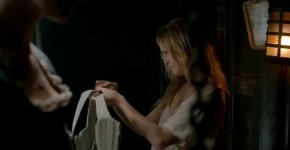 Fucking My Hot Aunt Hannah New Nude Black Sails Se, endontat234
