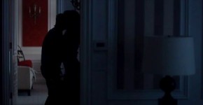Berenice Marlohe Sexy 5 To 7 2014 Pornobae, girlfriendsnomore