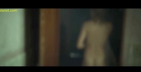 Naomi Watts Nude Boobs and but in Sunlight Jr Movie, urisourito