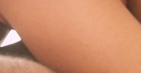 @Luli_QoS Blacked Fucking Bull while Hubby make the Video Slut Wife Qos, nowabre