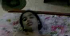 my other gf  5, boobspoema