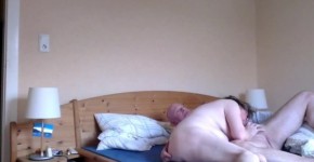 Sperma Geiles Ehepaar aus Lippe, wildElise