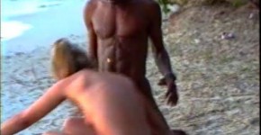 Black african boy cums on the feet of a slutty french tourist, Sa22n3j2aym