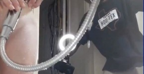 Thot in Texas - Cum Dumpster PAWG From Houston Internal bareback Creampie, Kirs6ty