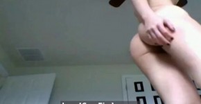 sport baby squats , mechanicbird