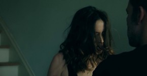 Ana De Armas All Nude Scenes From Deep Water (2022) - Ben Affleck, Ana de Armas HD Movie Sex and Sexy Scenes, ene11reded