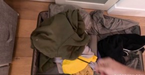 Liz Jordan I'll Give You What She Couldn't 2023 Big Tits Beautiful Girls, esy1ouri