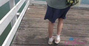 Dirty Chick Violet Viper Loves Smoking And Teasing In Public Places Amatuer Cuckold, ed1oricer