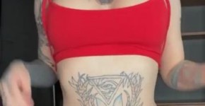 lai_dawud onlyfans exclusive content, pamelamelanys2