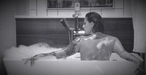 danielle colby nude pussy, soutist2fa