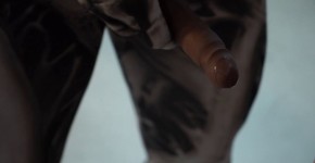 shgmedia ultragirl vs onslaught alina lopez porn4days full, youssassin