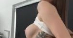 Onlyfans Solazola Riding Dildo In Kitchen Vertical Tit Fucking Mom, ororoutasa