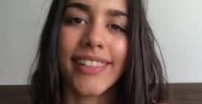 cei joi spanish english subtitles ManyVids, istedingit