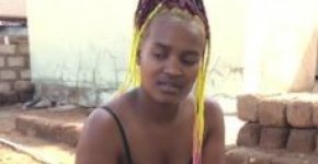 ebony milf handjob horny video hd, edorengist
