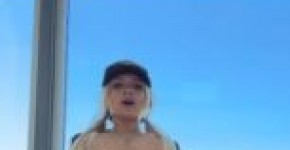 trippie bri delivery creampie pornhub.com full videos, erishedoro