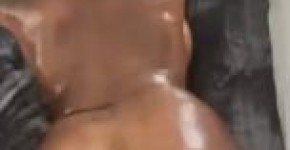 crazy backshots from shahandqueen lexi marvel xxx, onderorand