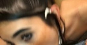 mackenzie jones pov blowjob and katianakay leaks, edouratout