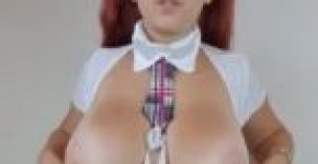 onebigkiss sexo free, edouratout
