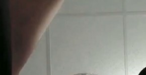 Amateur_Porn_GIF_3440_lustful.su, Victoriasmithph3