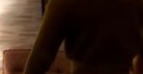 Meetmadden Santa Baby Vertical Lewd Punish Porn, noun3ouner