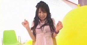 Japanese slut Lemon Mizutama in Crazy Squirting Hairy JAV clip htm, gazmyass