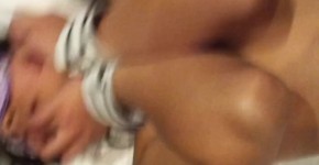 Homemade sex with asian porno 720p, cocodeluno