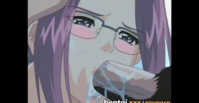 Hot Juicy Teacher 2 Swimming pool anime japanese big tits and boobs 720 hd, nextbetter Hot Juicy Teacher 2 Swimming pool anime japanese big tits and boobs 720 hd, nextbetter