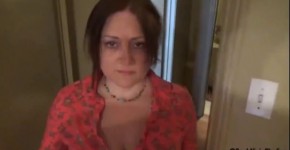 Cockninjastudios Mom Is Suspicious Of Step Son, Totalsex