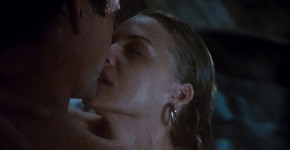 Beautiful Michelle Pfeiffer nude Tequila Sunrise 1988, sestisit