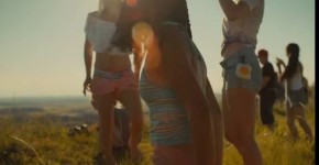 Romantic Girl Sasha Lane nude American Honey 2016, garertbroflowski