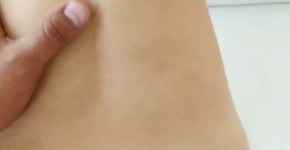 Sierra Nicole, blowjob, big cock, booty, small tits, pussy, hardcore, blonde, taboo, kinky, deviant, familyoves Getting Fucked, 
