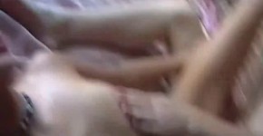 Young Amateur HomeMade Sex, JonnoInSA