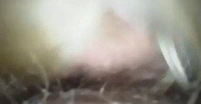 Tiny cock huge dicks and cum in mouth, missmaya