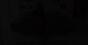 Sasha Rose 8, parade