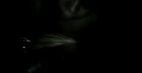 Huge Tits on BBC Swallow, brandysmile