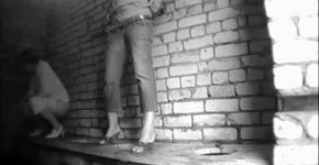 Voyeur On Tour 50, AngelinaP