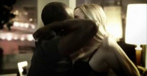 Brandi Love Husband Kristen Bell Sexy House Of Lies Se, rusedil123